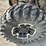 2019-polaris-ranger-image-41