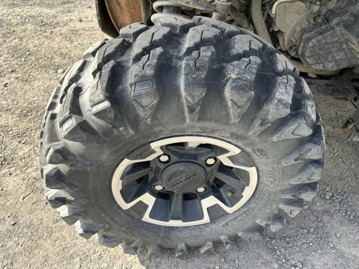 2019-polaris-ranger-image-41