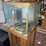 #7059-•-fish-tank-with-stand-and-tv-image-5