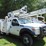 2015-ford-f550-image-2