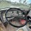 1996-ford-lt9000-image-50