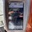 2015-hitachi-zx160-lc-image-32