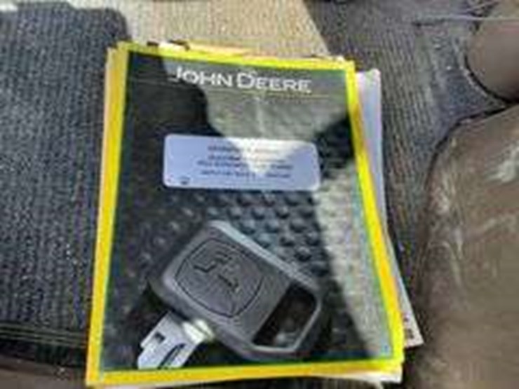 2013-jd-6125r-tractor,-mfwd,-1048-hrs.,-ivt-trans.,-3-hyd-remotes,-image-32