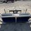 #2040-•-unused-jct-skid-steer-angle-broom-inv#-45721-image-3