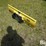 john-deere-54-image-5