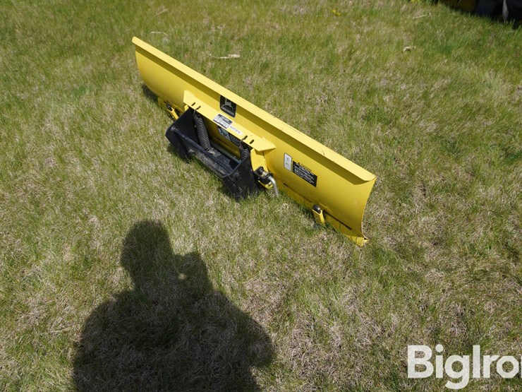john-deere-54-image-5