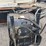 #9010-•-bobcat-asphalt-planer-(o7)-image-15