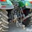 2018-fendt-1050-vario-image-11