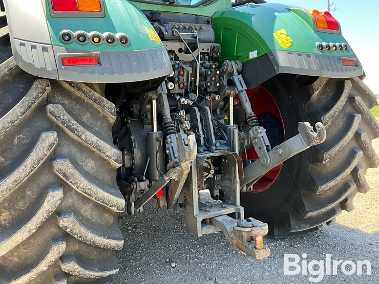 2018-fendt-1050-vario-image-11