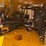 2008-bil-jax-45xa-image-8