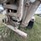 1996-mack-rd688c-cement-truck-image-38