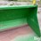 john-deere-8-image-12