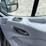 2015-ford-transit-image-9