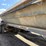 1997-smithco-side-dump-image-10