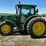 2013-jd-6125r-tractor,-mfwd,-1048-hrs.,-ivt-trans.,-3-hyd-remotes,-image-3