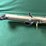barrett-firearms-mdl.99-50-bmg-rifle-image-22