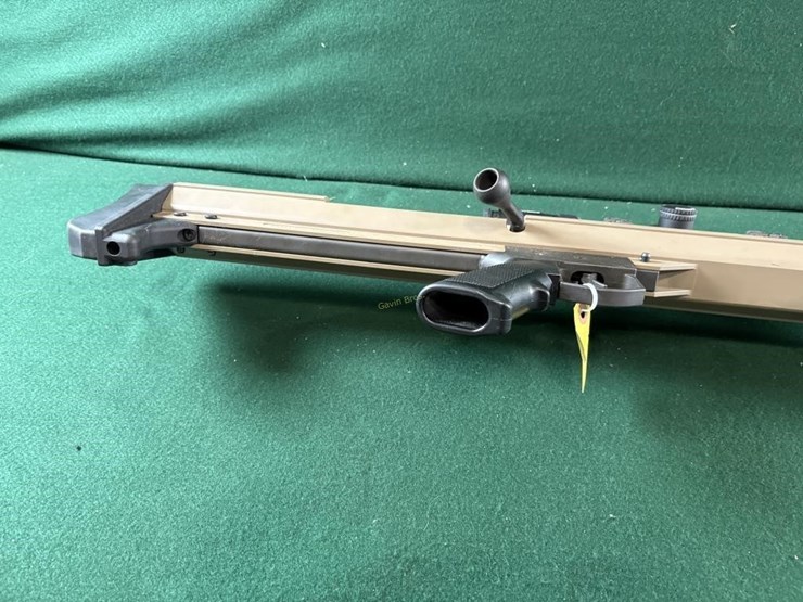 barrett-firearms-mdl.99-50-bmg-rifle-image-22