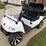 2023-evolution-electric-golf-cart-1-owner-image-21