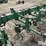 john-deere-rm-image-19