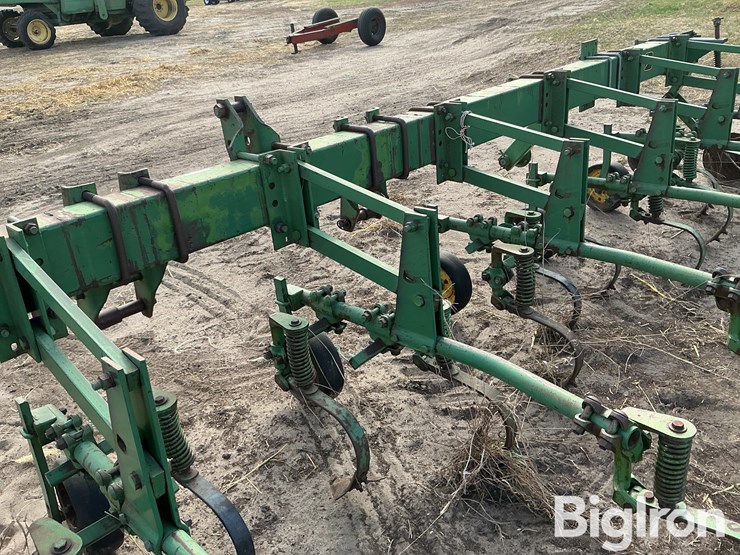 john-deere-rm-image-19