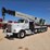 2013-peterbilt-367-image-1