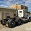2000-freightliner-fld120-image-5