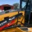 2024-john-deere-410-image-15