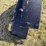 bextra-west-round-bale-hay-feeder-extension-image-3