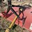 bush-hog-297-image-18