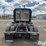 2012-kenworth-t600-image-6