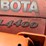 kubota-l4400-image-17