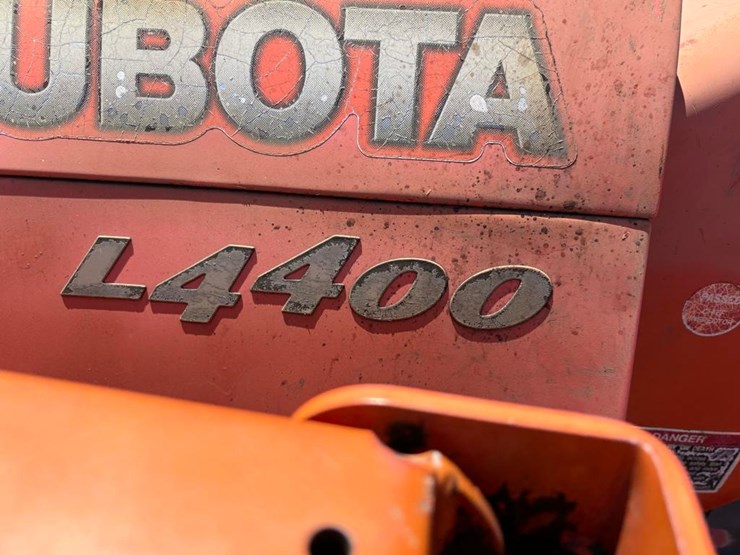 kubota-l4400-image-17