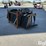 2026-massey-ferguson-730-image-5