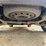 2011-buick-enclave-cxl-image-8