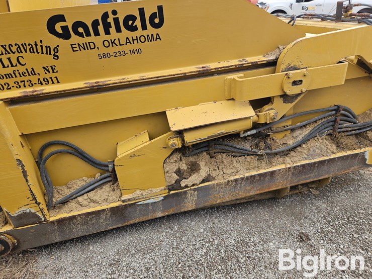 garfield-1600-image-18
