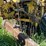 vermeer-m455-image-25