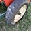 new-idea-327-image-13