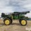 john-deere-4710-image-4