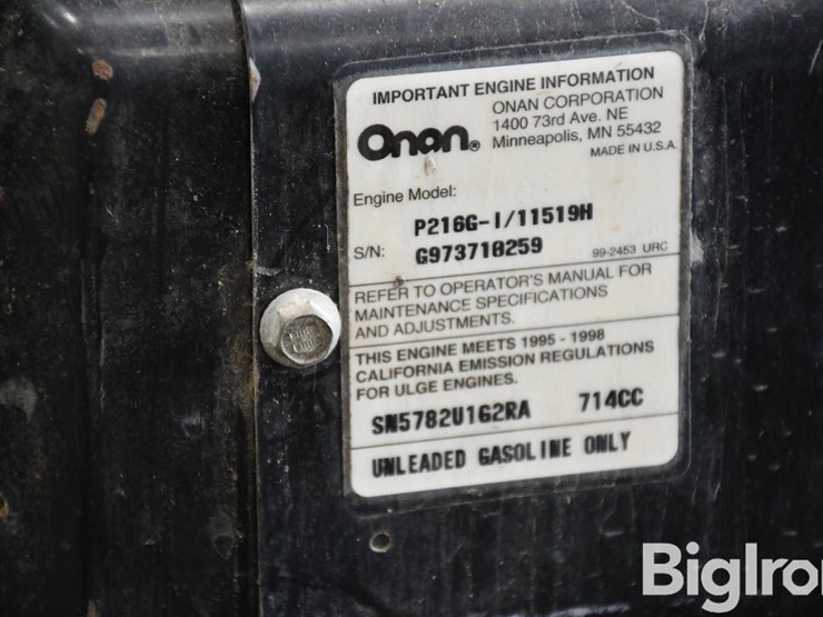 miller-bobcat-225-image-15