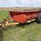 new-holland-512-image-1