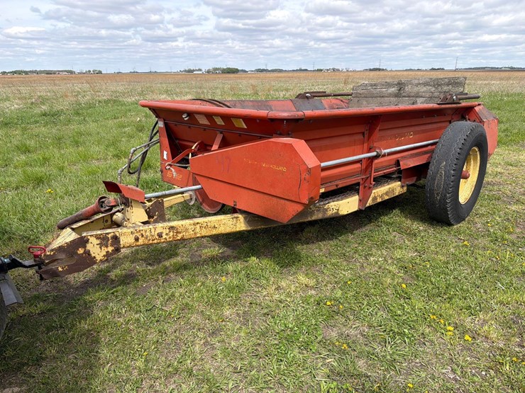 new-holland-512-image-1