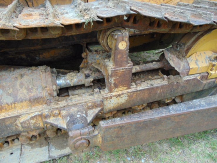 komatsu-d68e-image-9