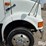 1990-international-7100-image-16