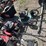 #6992-•-toro-lawn-mower-image-1