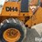 case-dh4-image-9