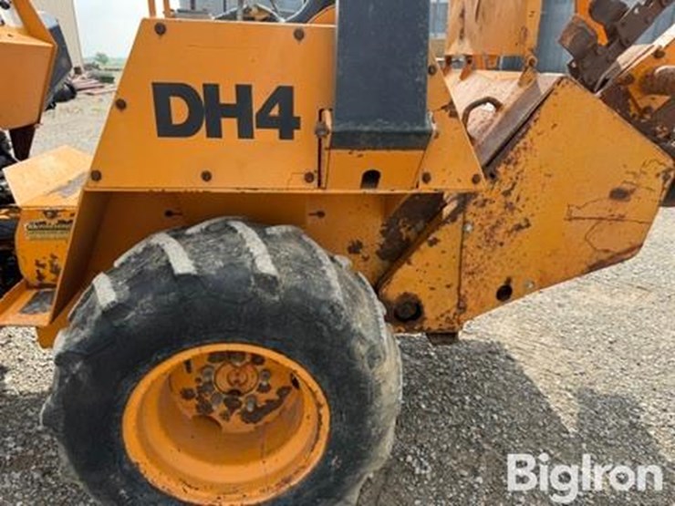 case-dh4-image-9