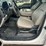 2017-ford-f550-sd-image-16