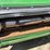 2016-john-deere-s680-image-82
