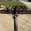 john-deere-cultimulcher-571-image-5