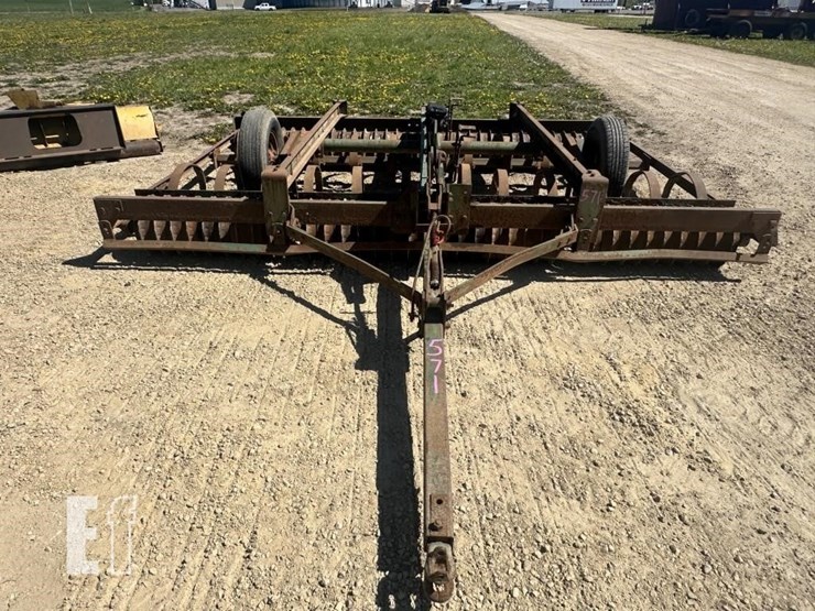 john-deere-cultimulcher-571-image-5